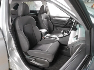 Внедорожник Haval M6 2024 года, 1724000 рублей, Воронеж