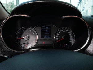 Седан Kia Cerato 2013 года, 898000 рублей, Тверь