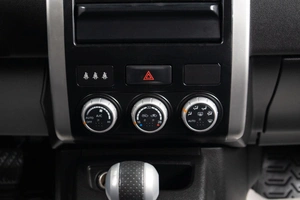 Внедорожник Nissan X-Trail 2011 года, 1379000 рублей, Оренбург