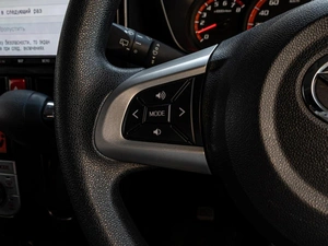 Минивэн Daihatsu Thor 2017 года, 1049000 рублей, Краснодар