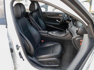Седан Mercedes-benz E-класс 2018 года, 1850000 рублей, Краснодар