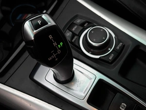 Внедорожник BMW X5 2011 года, 2169000 рублей, Ижевск