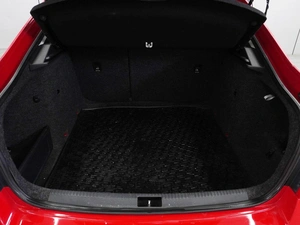 Лифтбек Skoda Octavia 2014 года, 1199000 рублей, Воронеж