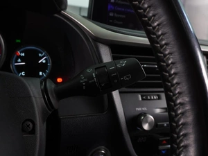Внедорожник Lexus RX 2019 года, 4982000 рублей, Воронеж