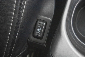 Внедорожник Mitsubishi Outlander 2011 года, 1249000 рублей, Барнаул