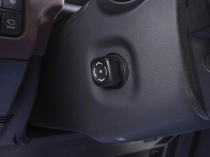 Седан Toyota Crown 2019 года, 3180000 рублей, Ростов-на-Дону