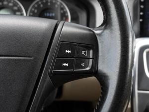 Седан Volvo S60 2011 года, 848000 рублей, Краснодар