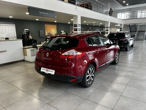 Хэтчбек Renault Megane 2013 года, 850000 рублей, Орёл