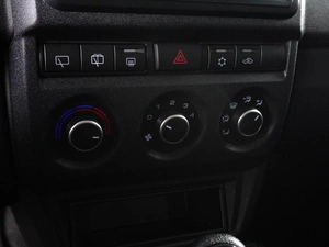 Внедорожник ВАЗ (LADA) Niva Legend Bronto 2025 года, 1489000 рублей, Красный Пахарь