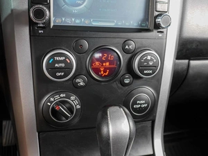 Внедорожник Suzuki Grand Vitara 2011 года, 939000 рублей, Воронеж