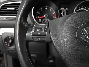 Хетчбэк Volkswagen Golf 2012 года, 874000 рублей, Ставрополь