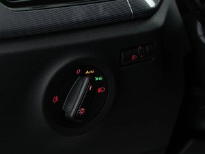 Лифтбек Volkswagen Polo 2021 года, 1798999 рублей, Москва