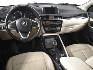 Внедорожник BMW X2 2018 года, 2189900 рублей, Казань