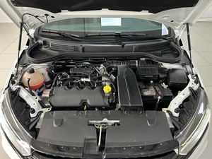 Седан ВАЗ (LADA) Vesta 2023 года, 1350000 рублей, Смоленск