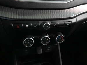 Седан ВАЗ (LADA) Vesta 2025 года, 1420000 рублей, Аксай