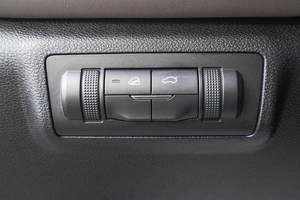 Внедорожник Chery Tiggo 8 Pro Max 2023 года, 2689000 рублей, Барнаул