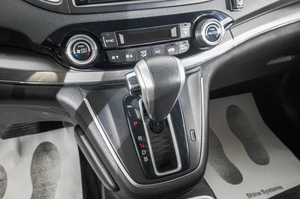 Внедорожник Honda CR-V 2015 года, 2599000 рублей, Барнаул