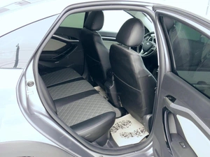 Седан ВАЗ (LADA) Vesta 2020 года, 1310000 рублей, Брянск