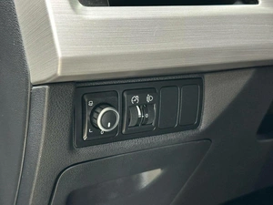 Внедорожник Geely Atlas 2019 года, 1850000 рублей, Красноярск