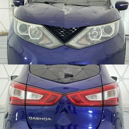 Фото