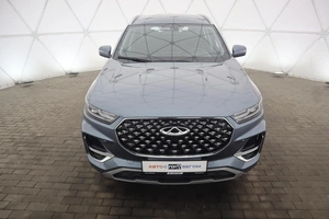 Внедорожник Chery Tiggo 8 2021 года, 2090000 рублей, Орёл