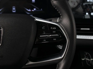 Лифтбек FAW Bestune B70 2023 года, 1850000 рублей, Омск