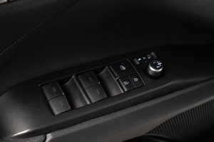 Седан Toyota Camry 2021 года, 3599000 рублей, Оренбург