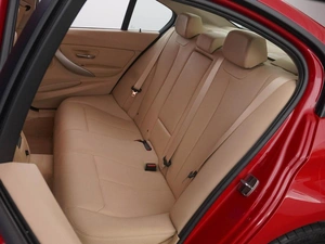 Седан BMW 3 серия 2014 года, 1627055 рублей, Москва