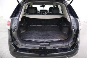 Внедорожник Nissan X-Trail 2016 года, 2180000 рублей, Брянск