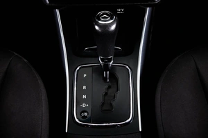 Хетчбэк Mercedes-benz B-класс 2008 года, 619000 рублей, Пермь