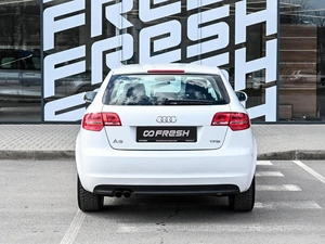 Хетчбэк Audi A3 2010 года, 950000 рублей, Волгоград