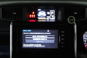 Хетчбэк Toyota Tank 2019 года, 1319000 рублей, Омск