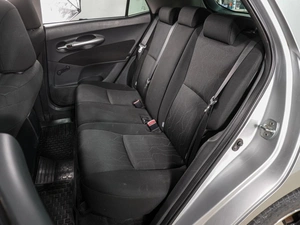 Хетчбэк Toyota Auris 2012 года, 949000 рублей, Воронеж