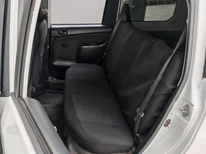 Универсал Toyota Succeed 2005 года, 685000 рублей, Краснодар