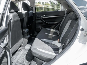 Седан ВАЗ (LADA) Vesta 2024 года, 1140000 рублей, Ставрополь
