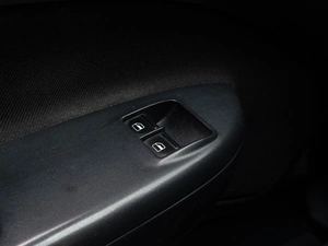 Лифтбек Skoda Octavia 2012 года, 590000 рублей, Краснодар