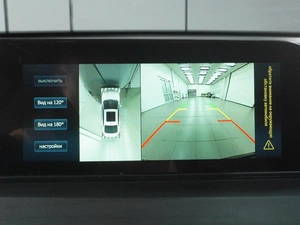 Седан Changan Eado Plus 2023 года, 1799000 рублей, Минеральные Воды