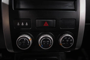 Внедорожник Nissan X-Trail 2013 года, 1399000 рублей, Новокузнецк