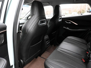 Внедорожник OMODA C5 2024 года, 1750000 рублей, Волгоград