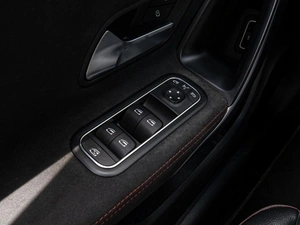Седан Mercedes-benz CLA-класс 2020 года, 3098000 рублей, Краснодар