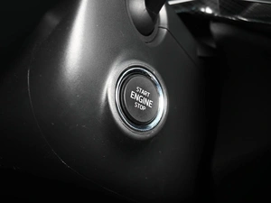 Лифтбек Volkswagen Polo 2021 года, 1629000 рублей, Аксай
