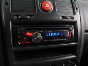 Хетчбэк Hyundai Getz 2008 года, 429000 рублей, Воронеж