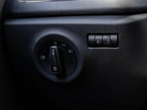 Лифтбек Volkswagen Polo 2021 года, 1480000 рублей, Краснодар