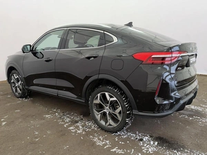 Внедорожник Haval F7x 2023 года, 2450000 рублей, Орёл