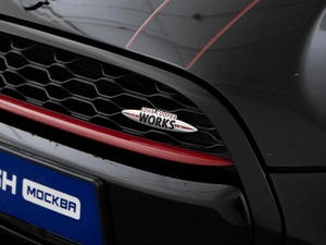 Хетчбэк MINI John Cooper Works 2020 года, 3347444 рублей, Москва