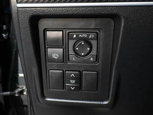 Внедорожник Toyota Land Cruiser Prado 2021 года, 7249000 рублей, Волгоград