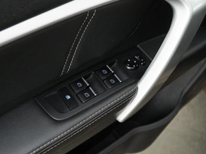 Седан Geely Emgrand 7 2019 года, 899046 рублей, Москва
