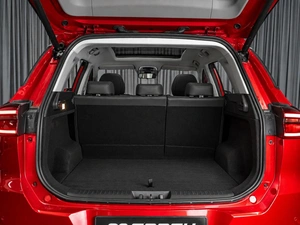 Внедорожник Chery Tiggo 7 Pro Max 2023 года, 1899000 рублей, Тюмень