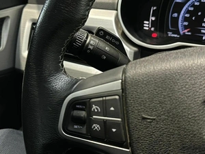 Внедорожник Geely Atlas 2019 года, 1790000 рублей, Абакан