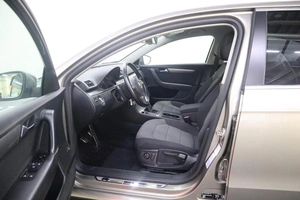 Седан Volkswagen Passat 2013 года, 1485000 рублей, Смоленск